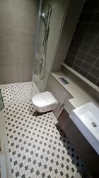 1953@Tessensohn (D8), Apartment #483960881